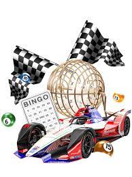 三分2中2！李月汝交易后首战老东家拿到8分10板 助飞翼轻取风暴