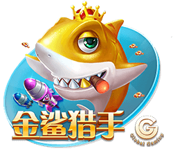 天空：伯恩利将与23岁中卫艾斯特福涨薪续约
