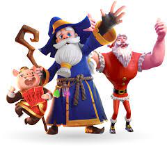 每人28万欧🤑马卡：为补偿球员，皇马给每人发28万欧世俱杯奖金