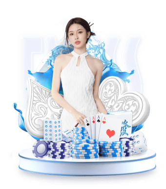 💥如果利物浦真签下伊萨克，这会是足坛史上最强转会窗操作吗？
