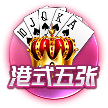 斯基拉：纽卡已开始商谈引进塞斯科的交易