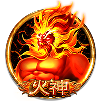 马卡：医学专家评估特狮将缺阵4