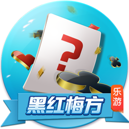 招兵买马！美职联夏窗当地时间7月24日已开启，8月21日关窗