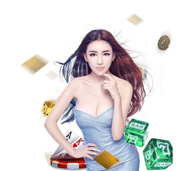 斯基拉：布拉加敲定巴萨前锋维克托，转会费1200万欧+300万浮动
