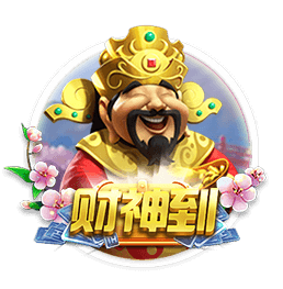 17岁相识&去年公开💔太阳报：帕尔默与女友互相取关 疑似已分手