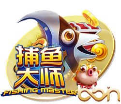 申花点球大战前围成一圈，斯卢茨基喊话：点球坚决就行！