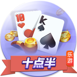 独立报：1.5亿镑报价伊萨克或许能考验纽卡，但几乎没球队能实现