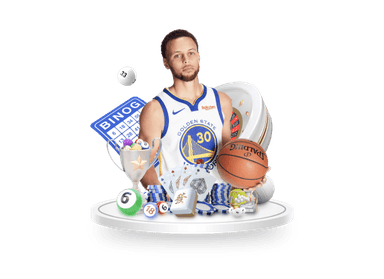 NBA彩经：主场强势 雷霆击退步行者先拔头筹