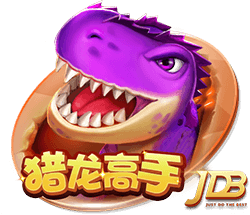 😜就不官宣！和热巴穿情侣装？阿贾死不承认：巧了吗不是😂