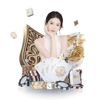交易后首次面对旧主！李月汝战风暴连续第9场首发！