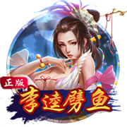 被问超巨失误🗣️卡里乌斯翻白眼：只有1%的门将能走到欧冠决赛