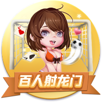 上赛季WNBA总决赛MVP！李月汝：想成为琼克尔