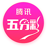 辱女言论引争议！小豌豆公开致歉：深表歉意 本意绝非伤害任何人