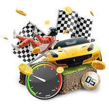 李月汝谈面对旧主：队友们开玩笑要痛击对面 但我其实挺紧张的