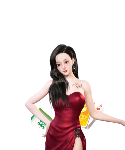 回应球迷挑衅！内马尔手指桑托斯队徽两颗星，做闭嘴&拿捏手势