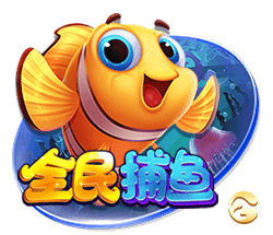 记者：皇马对转会市场保持警惕，以便有球员转出时迅速找到替代者