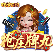 队报：如果多纳鲁马离开巴黎，里尔门将切瓦利耶将成为替代人选