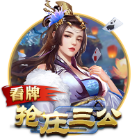 招兵买马！美职联夏窗当地时间7月24日已开启，8月21日关窗