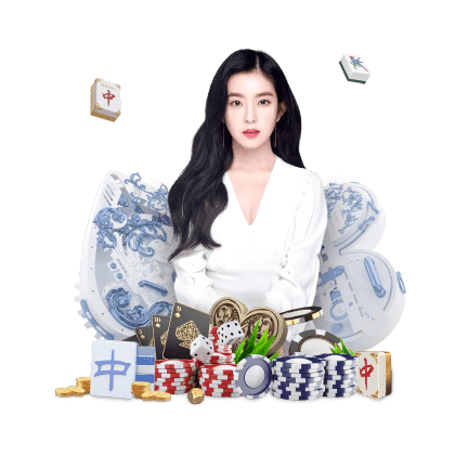 斯基拉：纽卡已开始商谈引进塞斯科的交易