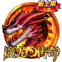 星空足球入口桌面版客户端