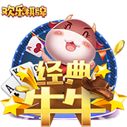 记者：纽卡本有机会在世俱杯之前敲定特拉福德，但当时报价太低
