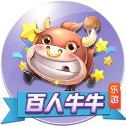 申花将派两队参加“Soccer7sSeries”七人制国际足球邀请赛