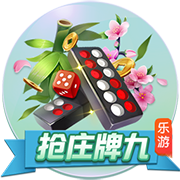星空足球入口桌面版客户端
