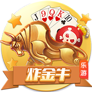 斯基拉：纽卡已开始商谈引进塞斯科的交易
