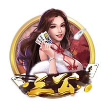 上海申花3:3（点球7:8）河南 Match Day比赛日纪实